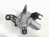 Motoras stergator haion Opel Astra H Combi [Fabr 2004-2009] 13105981