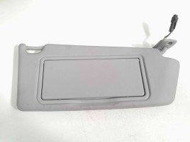 Parasolar dreapta Opel Astra H Combi [Fabr 2004-2009] OEM