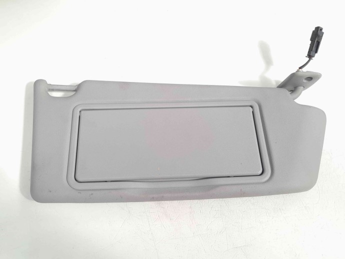 Parasolar dreapta Opel Astra H Combi [Fabr 2004-2009] OEM