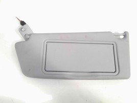 Parasolar stanga Opel Astra H Combi [Fabr 2004-2009] OEM
