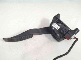 Pedala acceleratie Opel Astra H Combi [Fabr 2004-2009] 9157998