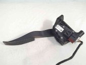 Pedala acceleratie Opel Astra H Combi [Fabr 2004-2009] 9157998