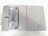 Plafoniera fata Opel Astra H Combi [Fabr 2004-2009] 13112205