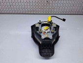  Airbag volan Seat Leon (1P1) [Fabr 2005-2011] OEM