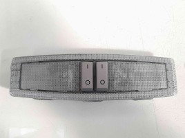 Plafoniera spate Opel Astra H Combi [Fabr 2004-2009] 13101641