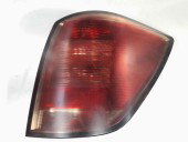 Stop aripa dreapta Opel Astra H Combi [Fabr 2004-2009] OEM