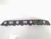 Suport bara dreapta spate Opel Astra H Combi [Fabr 2004-2009] 24460467