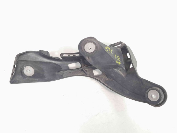 Suport bara dreapta spate Opel Astra H Combi [Fabr 2004-2009] 13143107