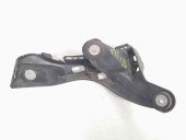 Suport bara dreapta spate Opel Astra H Combi [Fabr 2004-2009] 13143107