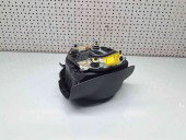  Airbag volan Seat Leon (1P1) [Fabr 2005-2011] OEM