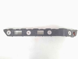 Suport bara stanga spate Opel Astra H Combi [Fabr 2004-2009] 24460466