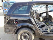 Aripa dreapta spate Opel Astra H Combi [Fabr 2004-2009] Z20R