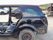 Aripa stanga spate Opel Astra H Combi [Fabr 2004-2009] Z20R
