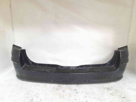 Bara spate Opel Astra H Combi [Fabr 2004-2009] Z20R