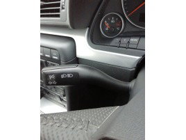 Maneta semnalizare Audi A4 B7