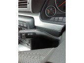 Maneta semnalizare Audi A4 B7