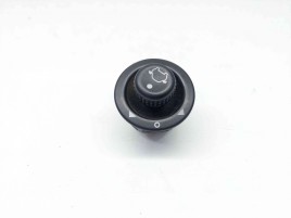 Buton reglaj oglinzi Ford Focus 1 [Fabr 1998-2005] 93BG17B676BA