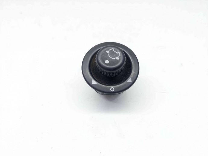 Buton reglaj oglinzi Ford Focus 1 [Fabr 1998-2005] 93BG17B676BA