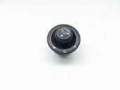 Buton reglaj oglinzi Ford Focus 1 [Fabr 1998-2005] 93BG17B676BA