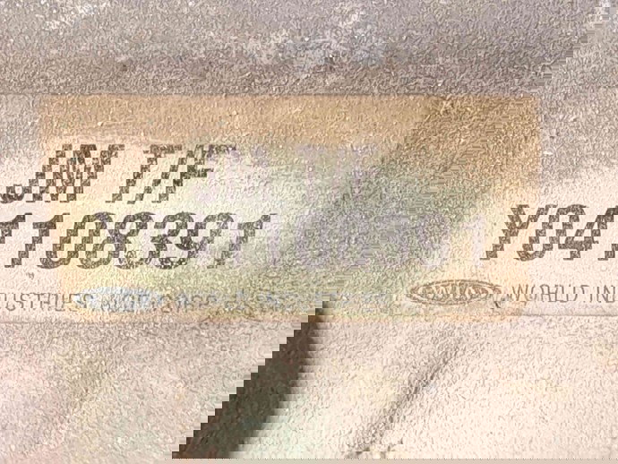 Cutie transfer Hyundai Santa Fe 2 (CM) [Fabr 2005-2012] Y041108391 2.2 CRDI D4EB 114 KW / 155CP