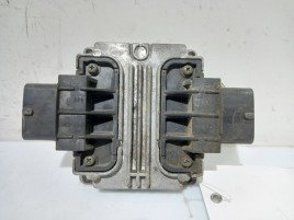 Calculator cutie viteze Opel Vectra C 1.9 TDI 55353022 2003-2008