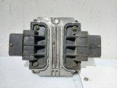Calculator cutie viteze Opel Vectra C 1.9 TDI 55353022 2003-2008