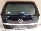 Haion Opel Astra H Combi [Fabr 2004-2009] Z20R
