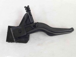 Maner deschidere capota Opel Astra H Combi [Fabr 2004-2009] 218186591