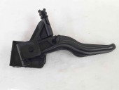 Maner deschidere capota Opel Astra H Combi [Fabr 2004-2009] 218186591