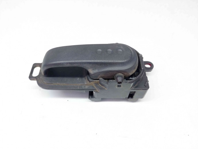 Maner interior stanga fata Nissan Micra 3 (K12) [Fabr 2003-2010] 5010800006