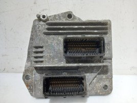 Calculator Ecu Opel Zafira 1.9 CDTI 55561172 2006-2011