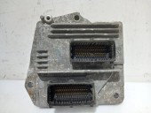 Calculator Ecu Opel Zafira 1.9 CDTI 55561172 2006-2011