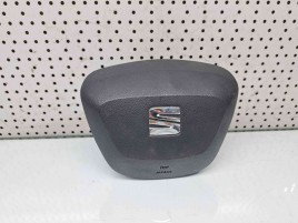  Airbag volan Seat Ibiza 5 Sportcoupe (6J1) [Fabr 2008-2017] OEM