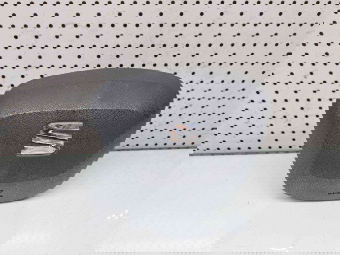  Airbag volan Seat Ibiza 5 Sportcoupe (6J1) [Fabr 2008-2017] OEM