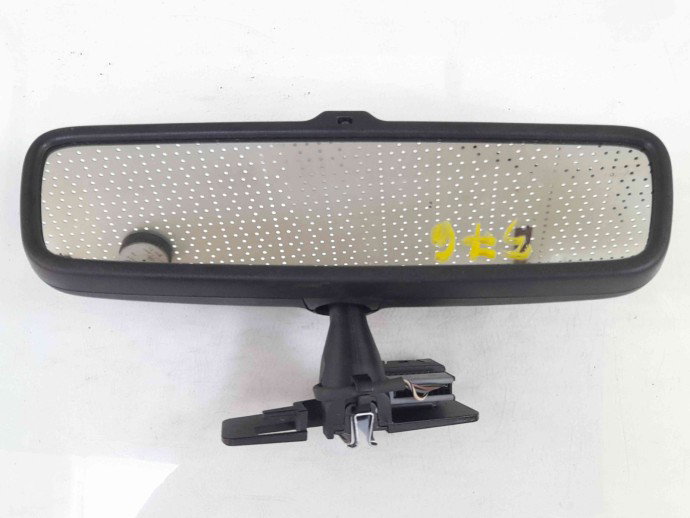 Oglinda retrovizoare Opel Astra H Combi [Fabr 2004-2009] OEM