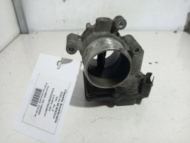Clapeta acceleratie Audi A4 B7 2.0 TDI  03L128063K 2004-2008 