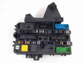 Panou sigurante Opel Astra H Combi [Fabr 2004-2009] 13115937