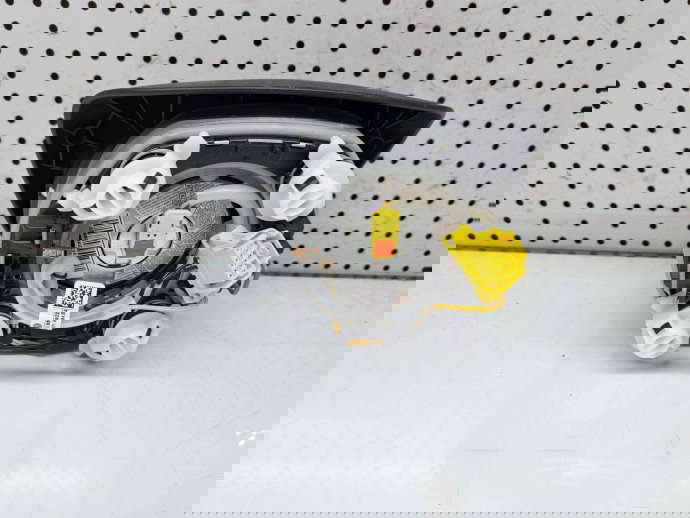  Airbag volan Seat Ibiza 5 Sportcoupe (6J1) [Fabr 2008-2017] OEM