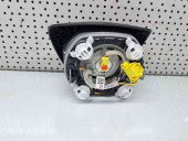  Airbag volan Seat Ibiza 5 Sportcoupe (6J1) [Fabr 2008-2017] OEM