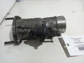 Clapeta acceleratie Audi A6 C5 2.5 TDI 4B0145950C 1997-2005 