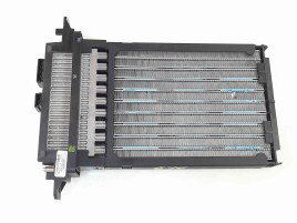 Rezistenta electrica Opel Astra H Combi [Fabr 2004-2009] OEM