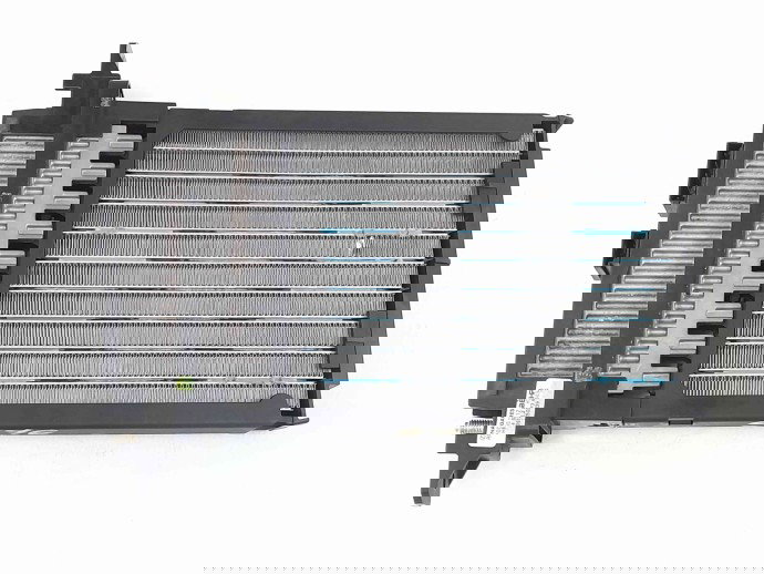 Rezistenta electrica Opel Astra H Combi [Fabr 2004-2009] OEM