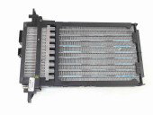 Rezistenta electrica Opel Astra H Combi [Fabr 2004-2009] OEM