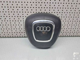  Airbag volan Audi Q7 (4LB) [ Fabr 2006-2014] 4L0880201T