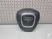  Airbag volan Audi Q7 (4LB) [ Fabr 2006-2014] 4L0880201T