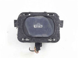 Senzor ploaie Opel Astra H Combi [Fabr 2004-2009] 13107803