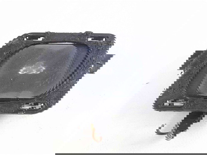 Senzor ploaie Opel Astra H Combi [Fabr 2004-2009] 13107803