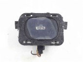 Senzor ploaie Opel Astra H Combi [Fabr 2004-2009] 13107803