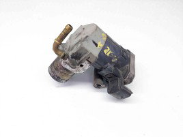 Supapa EGR Opel Vectra C [Fabr 2003-2008] 00005321C5  