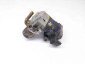 Supapa EGR Opel Vectra C [Fabr 2003-2008] 00005321C5  
